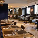 Mercure Centre Lumiere Hotel Lyon