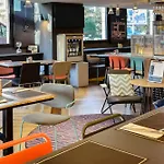Mercure Centre Lumiere Hotel Lyon