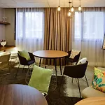 Hotel Mercure Centre Lumiere 4*