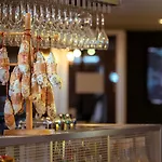 酒店 Mercure Centre Lumiere