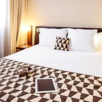 Mercure Centre Lumiere 4* 里昂