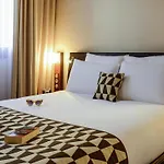 Mercure Centre Lumiere 酒店 里昂