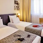 Mercure Centre Lumiere Szálloda 4*