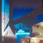Mercure Centre Lumiere 4*
