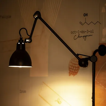 Mercure Centre Lumiere 호텔 리옹