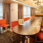 Mercure Centre Lumiere Hotel