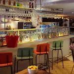 Mercure Centre Lumiere ليون