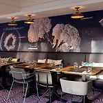 Mercure Centre Lumière Hotel Lyon