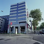 Mercure Centre Lumière Hotel