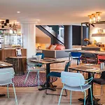 Mercure Centre Lumière Hotel 4*