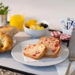 Mercure Centre Lumiere فندق ليون