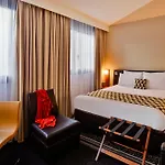 Mercure Centre Lumière 4*