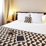 Mercure Centre Lumiere Hotel 4*