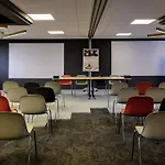 Mercure Centre Lumiere Hotel Lyon