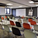 Mercure Centre Lumière 4*