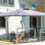 Mercure Centre Lumière