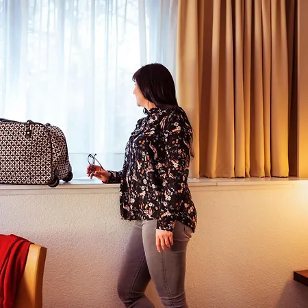 Hotel Mercure Centre Lumiere Lyon