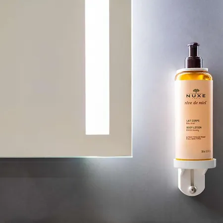 Mercure Centre Lumière