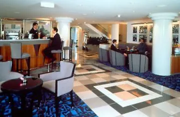 Mercure Centre Lumiere 4*